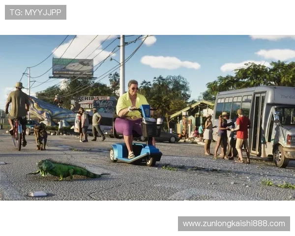尊龙官网安卓版下载最新版本，安全稳定的游戏下载平台推荐