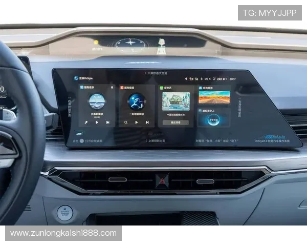 Z6就是博娱乐：利用Z6平台的社区与交流功能，增强玩家之间的互动与合作