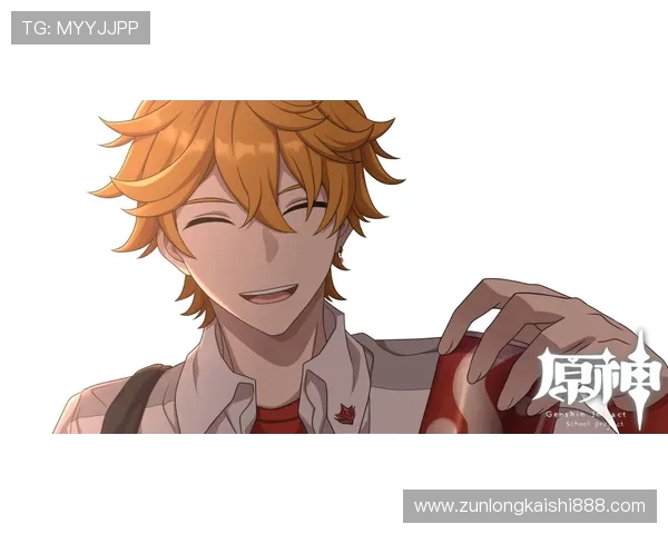 凯时足球官网提供最新赛事资讯和专业比赛分析助你掌握足球动态