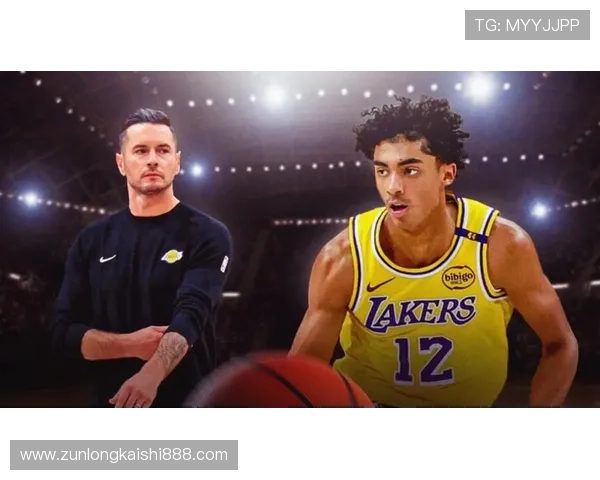 尊龙体育下载官网网址提供最全的官方入口确保玩家安全畅享体育娱乐体验