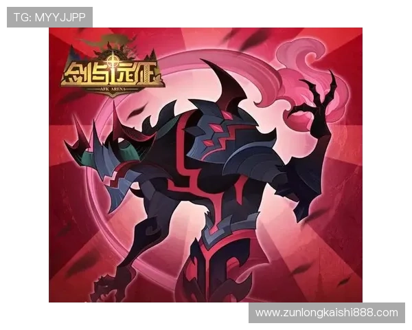 尊龙凯时娱乐官网入口客户端下载与安装步骤全攻略帮助玩家顺利体验