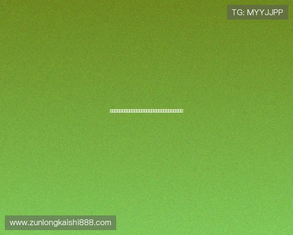 尊龙新版玩法规则图解最新版本,详细介绍玩法变化与实用操作技巧