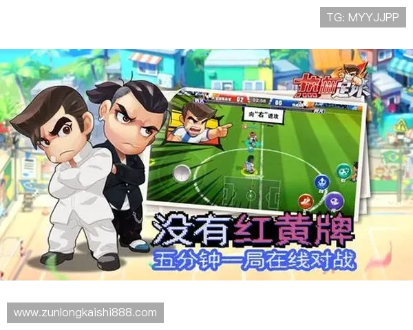 尊龙游戏大厅官网提供最全面的游戏资讯与最新优惠活动推荐