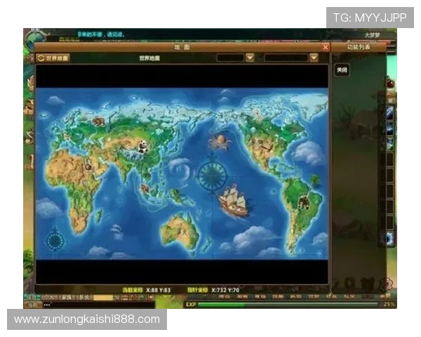 尊龙网址娱乐平台支持多平台登录，随时随地畅享高品质的游戏娱乐体验