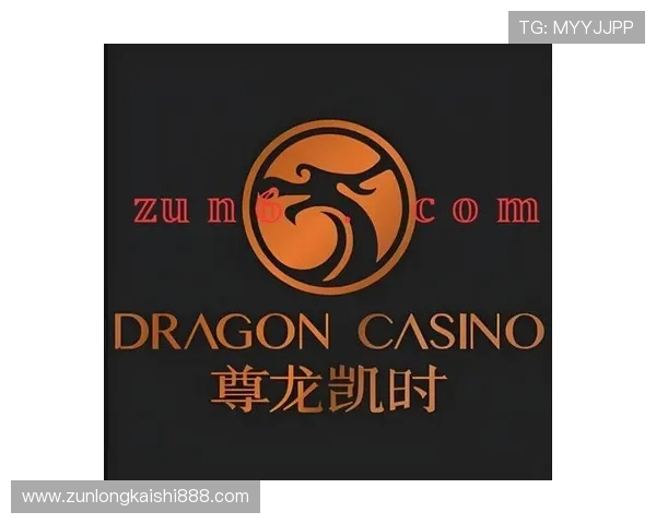 凯时尊龙人生就是博-注册:新用户注册必看技巧与常见问题解答