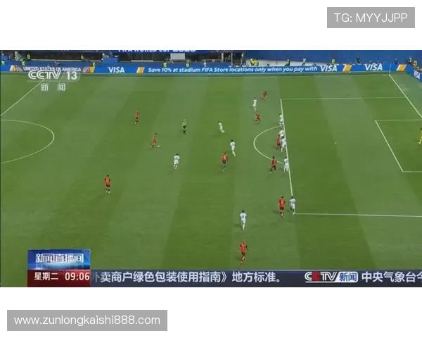 世界杯新西兰vs伊朗比赛回顾中国网友热议比赛精彩瞬间与精彩进球